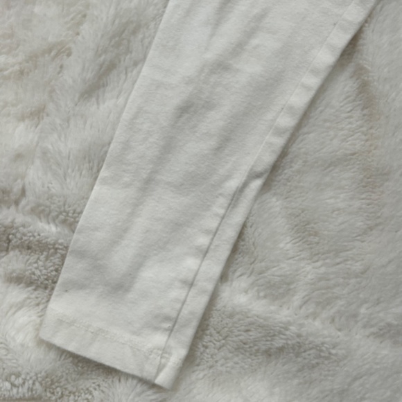 Toddler girl day outfit; size 4T - Picture 13 of 16